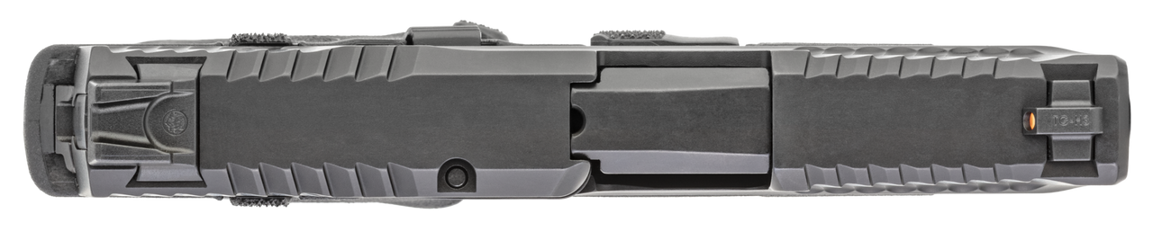 Pistola Smith & Wesson BODYGUARD® 2.0 TS