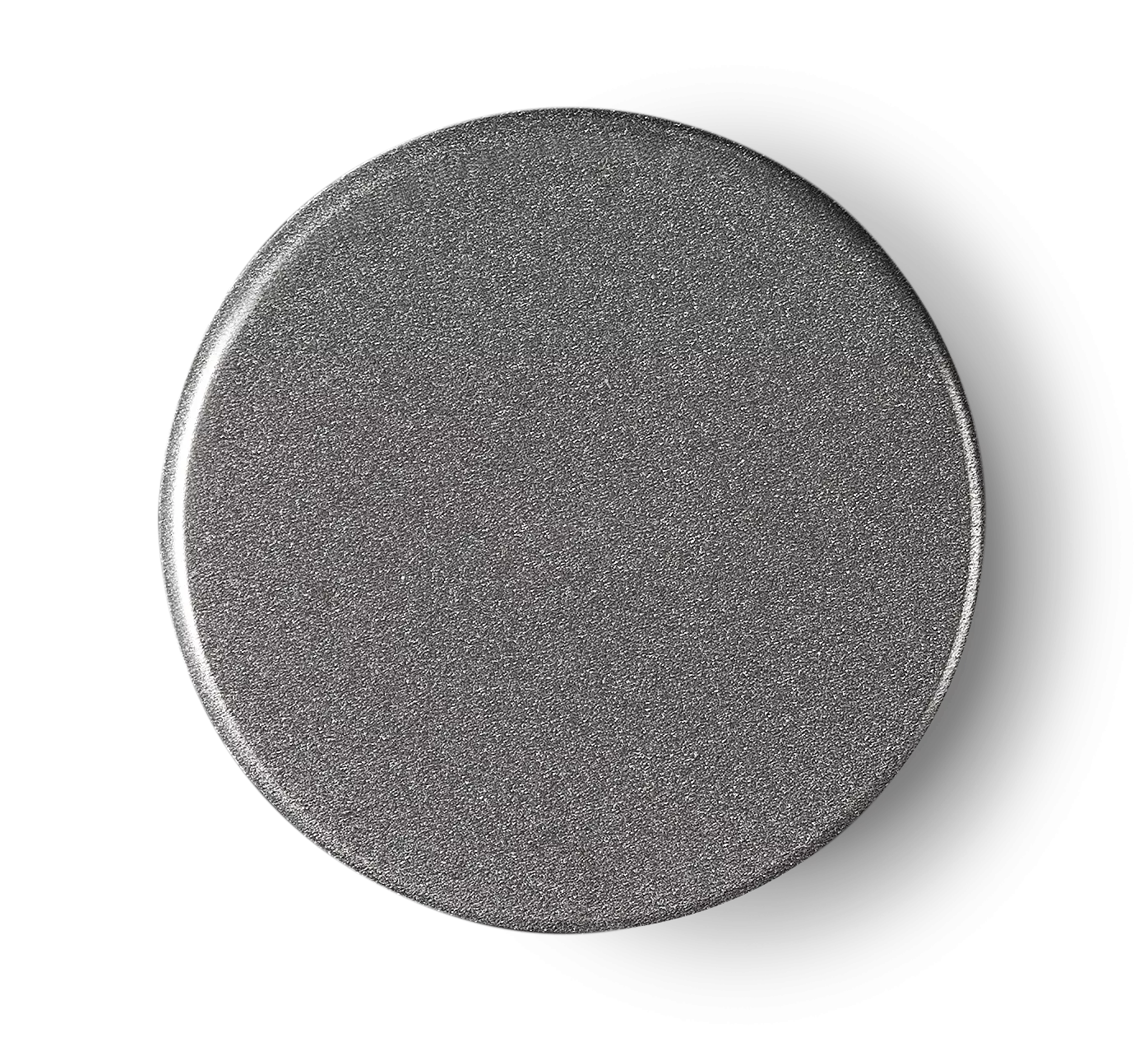 HORL® Diamond Grinding Disc 