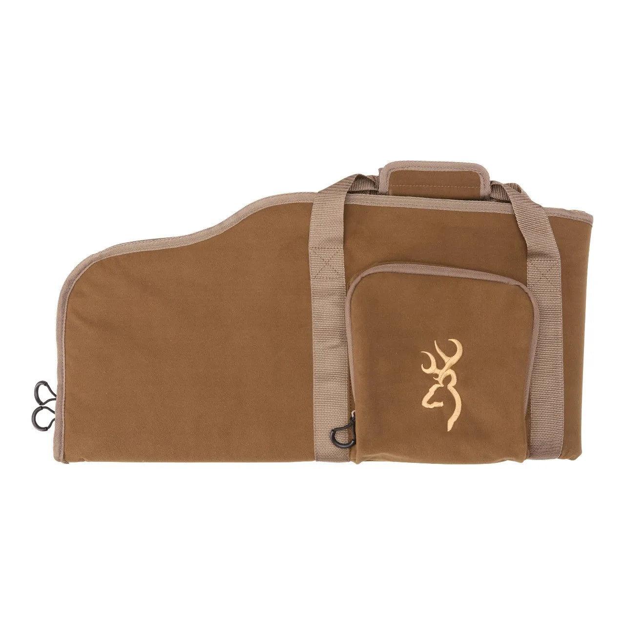 Funda Browning Broceliande