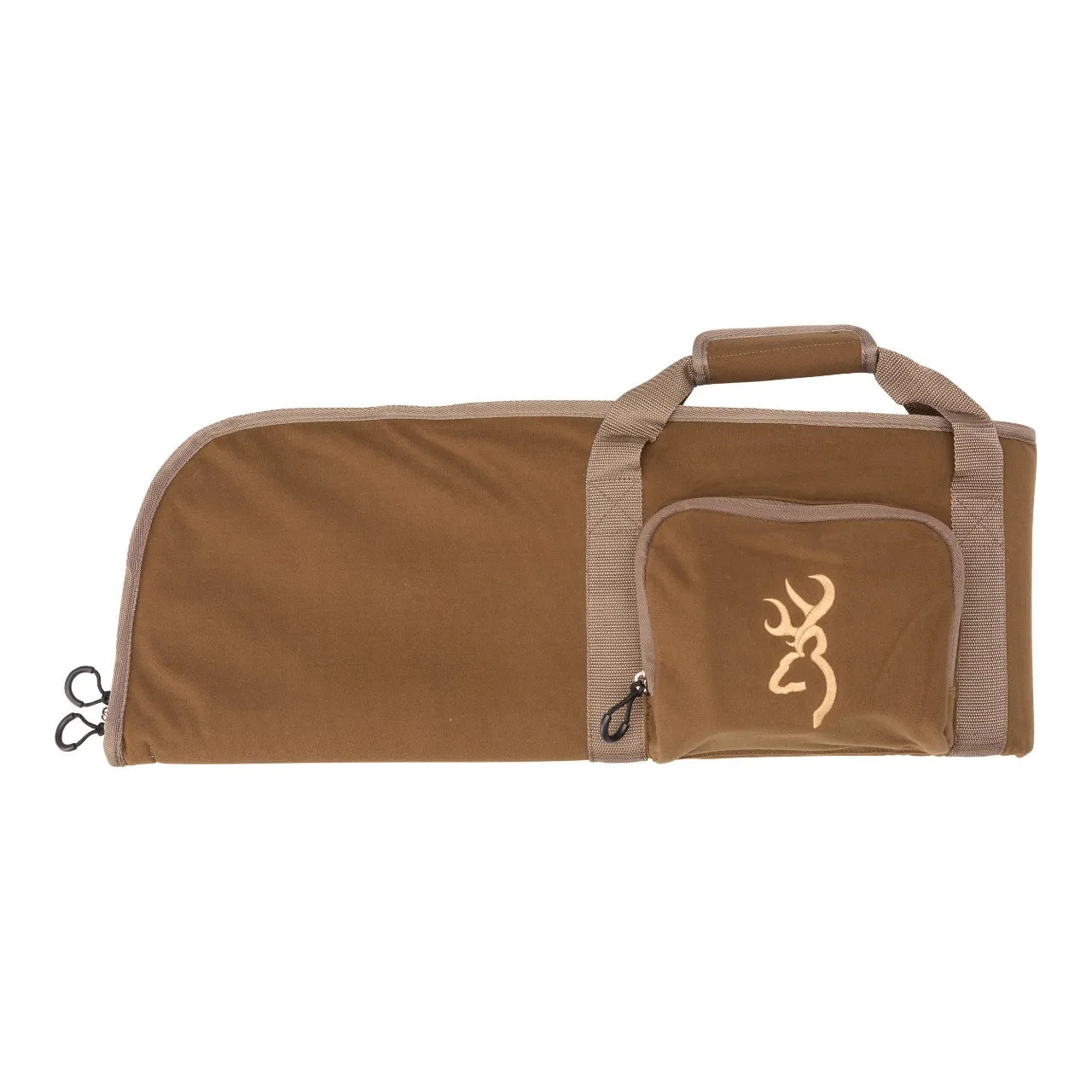 Funda Browning Broceliande