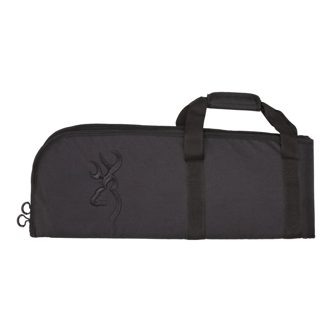 Funda Browning Iraty