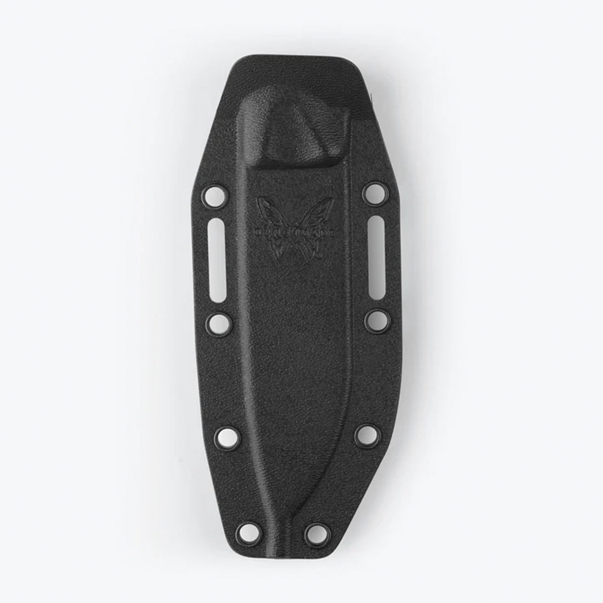 Funda 15002 Benchmade para cuchillo