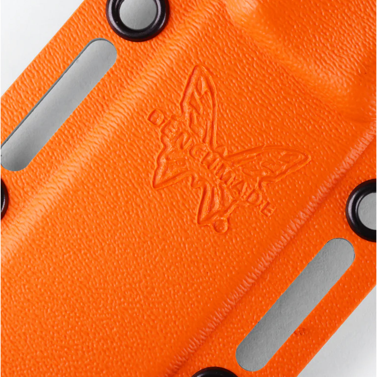 Funda 15002 Benchmade para cuchillo