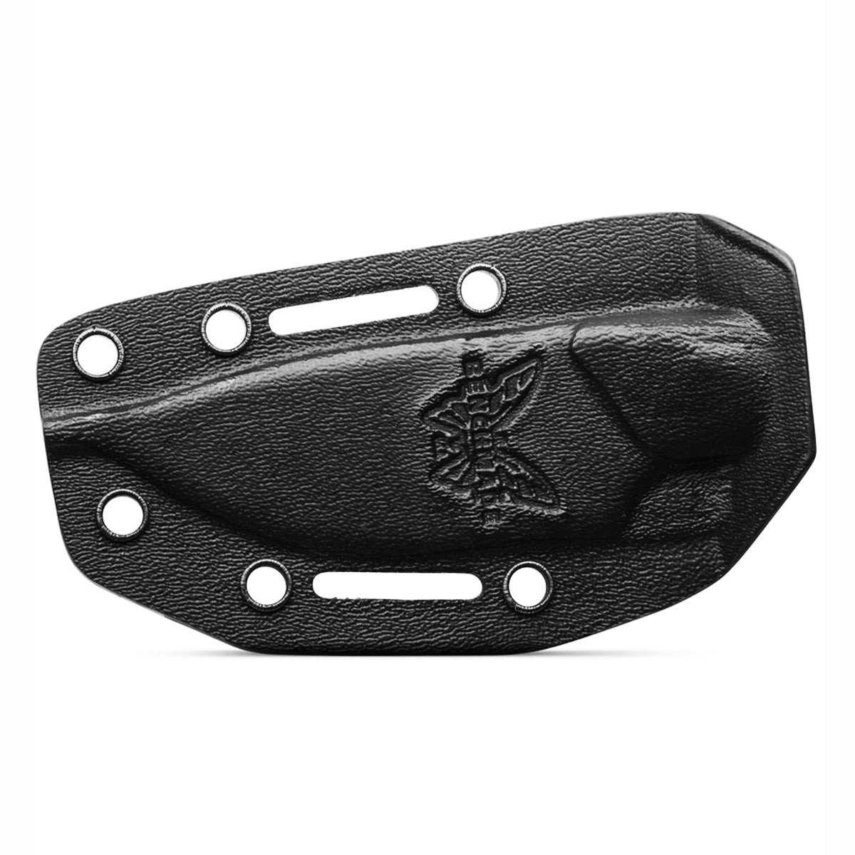 Funda 15017-1 Benchmade para cuchillo