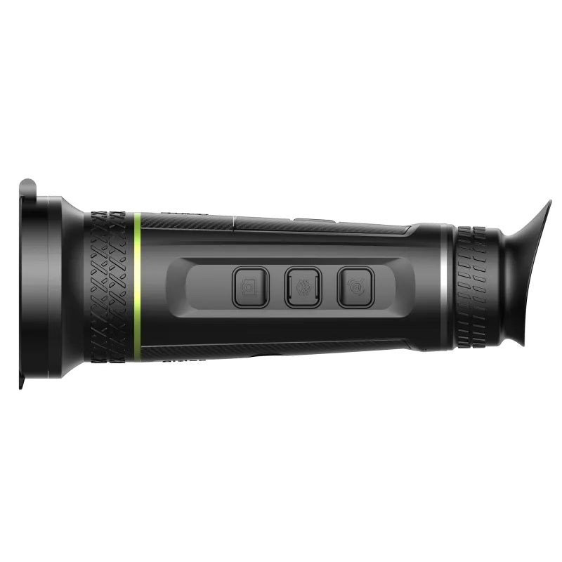 Тепловой монокуляр Pixfra Sirius 