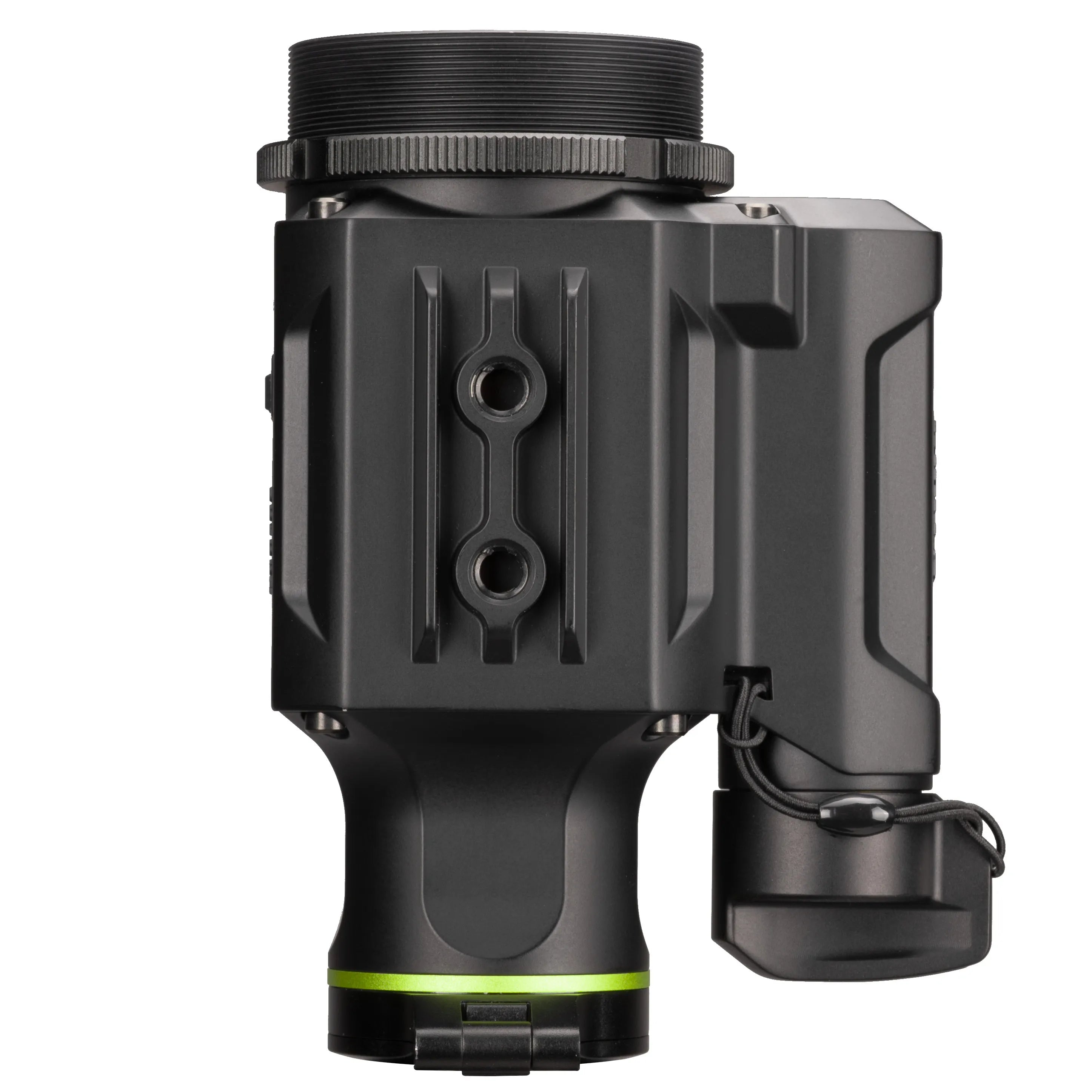 Pixfra Taurus Thermal Clip-On 