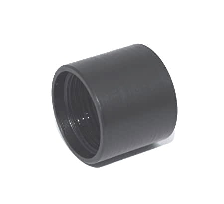 Piezas Originales de Recambio para Rifle de Cerrojo Winchester XPR