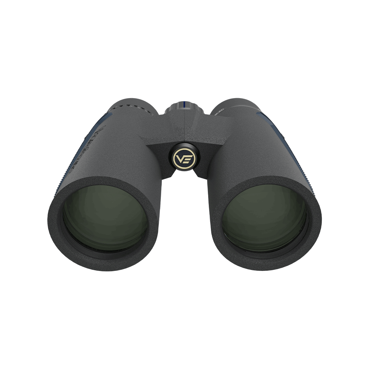 Continental ED Binocular