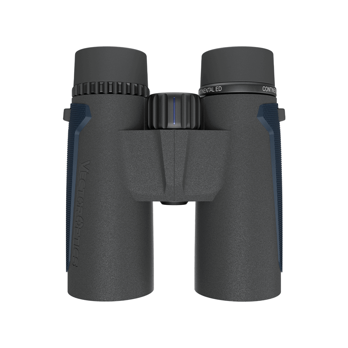 Continental ED Binocular