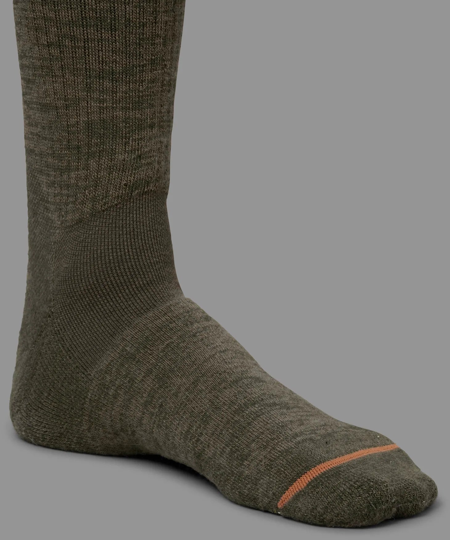 Calcetines Härkila Pro Hunter 2.0 Cortos