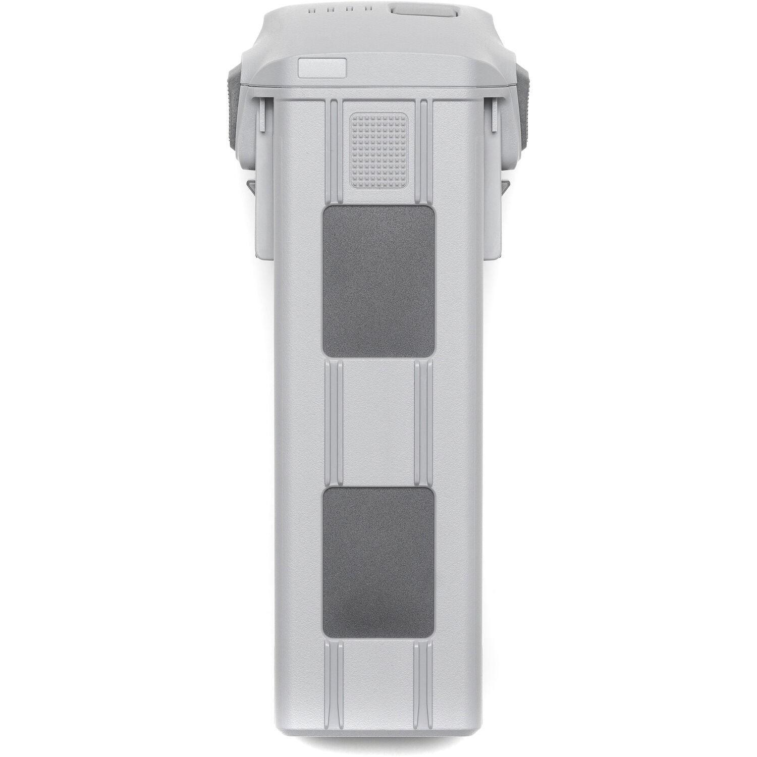Batería Serie DJI Matrice 4