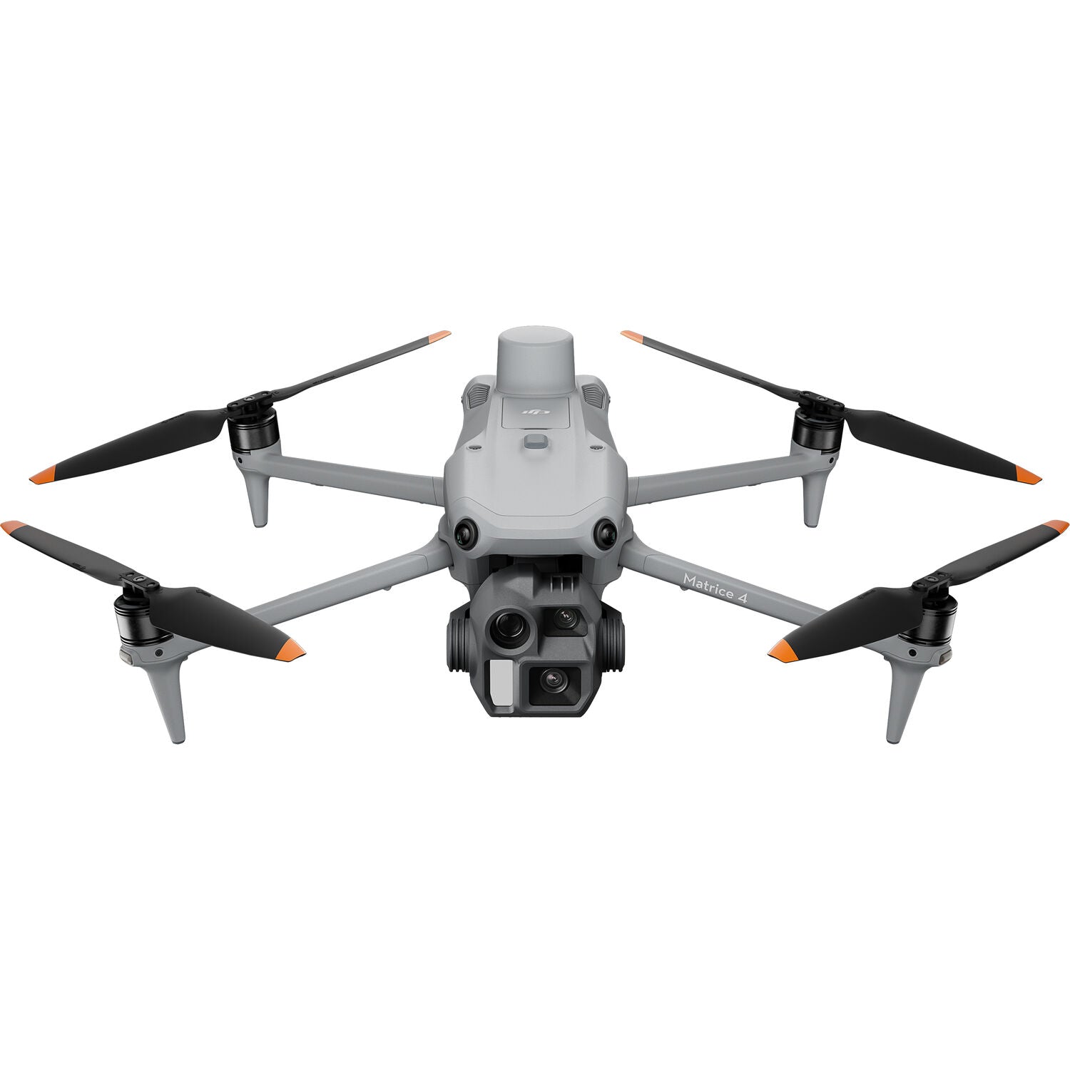 Dron DJI Matrice 4 Series