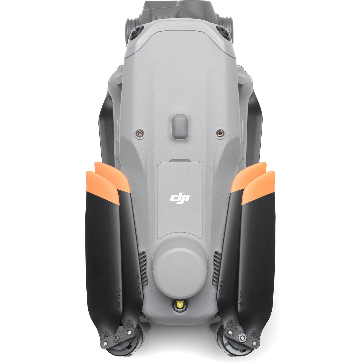 Dron DJI Matrice 4 Series