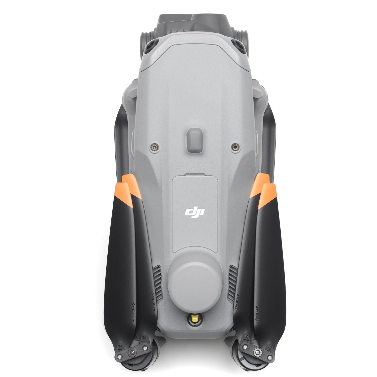 Dron DJI Matrice 4 Series