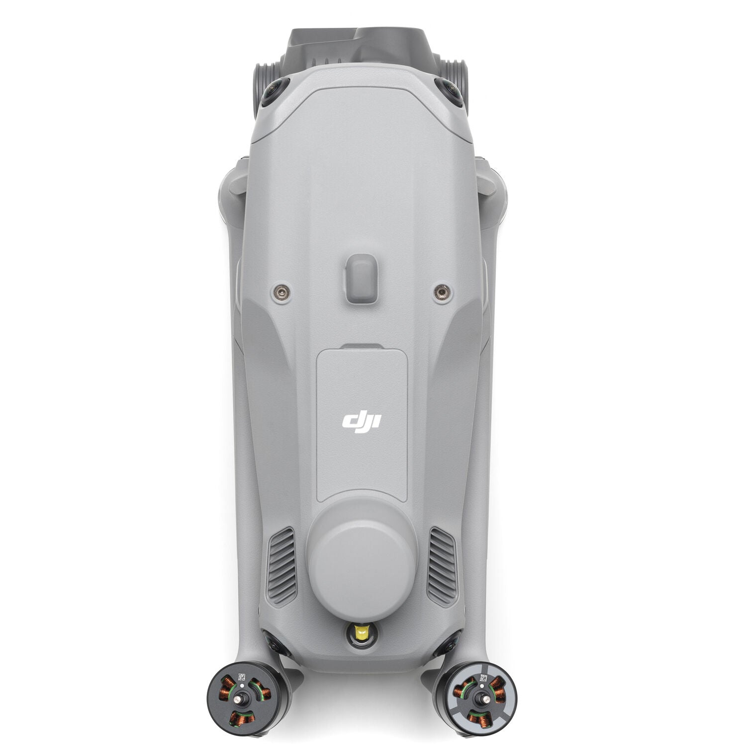 Dron DJI Matrice 4 Series