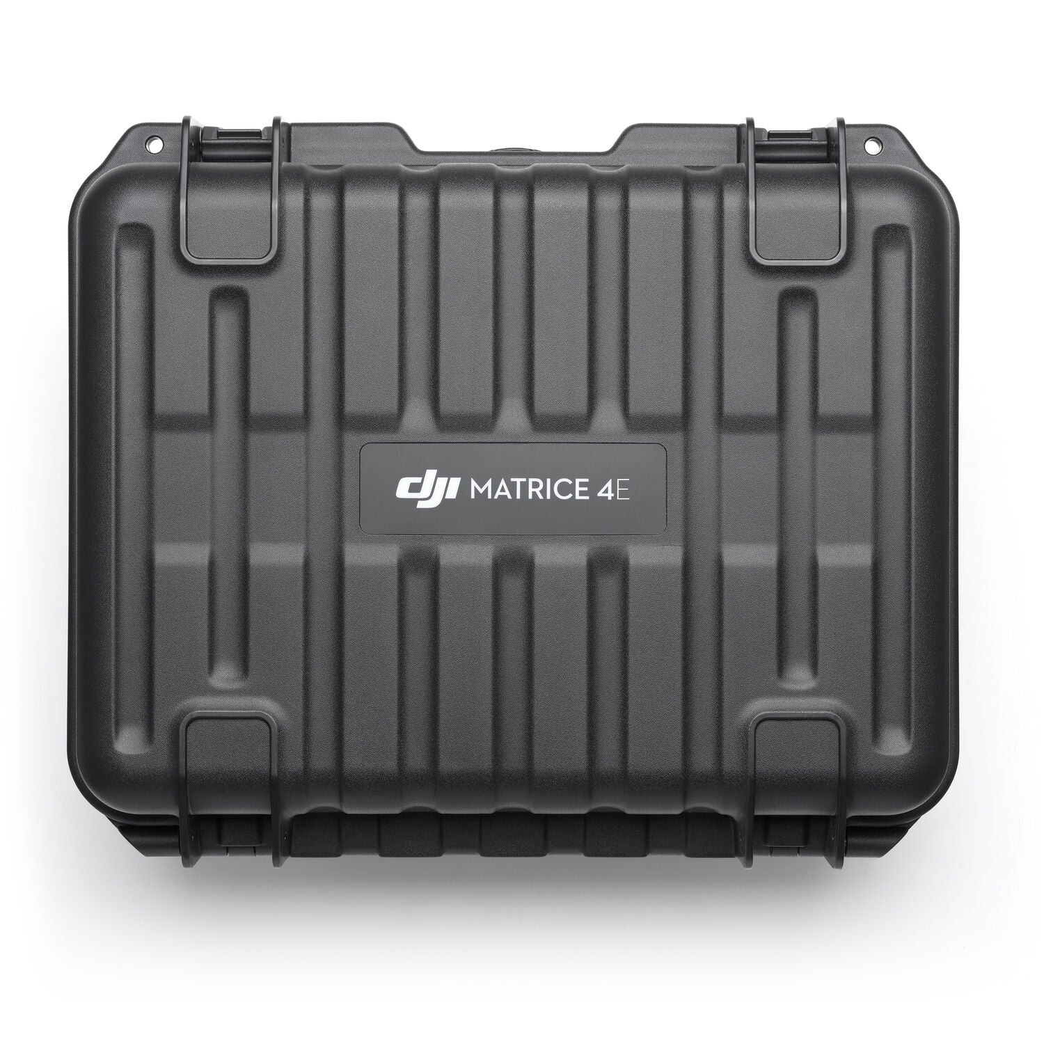 Dron DJI Matrice 4 Series