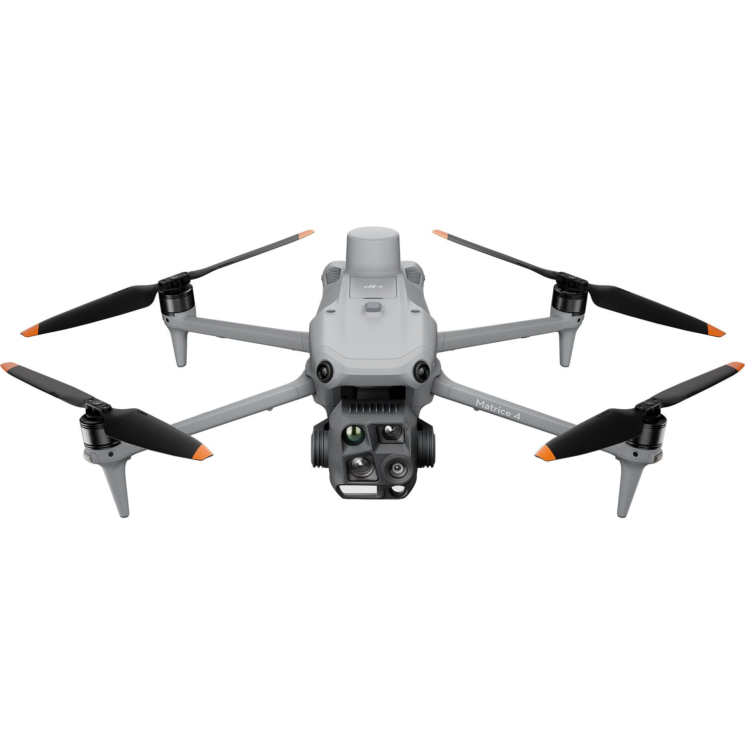 Dron DJI Matrice 4 Series