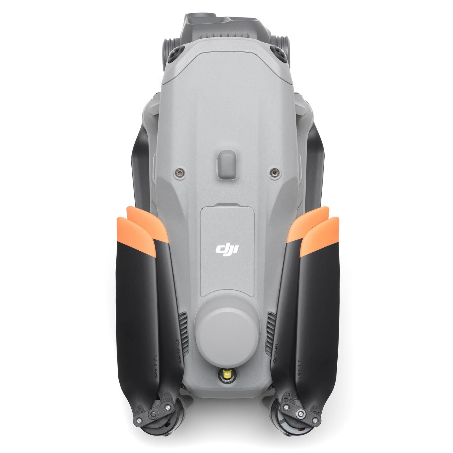 Dron DJI Matrice 4 Series