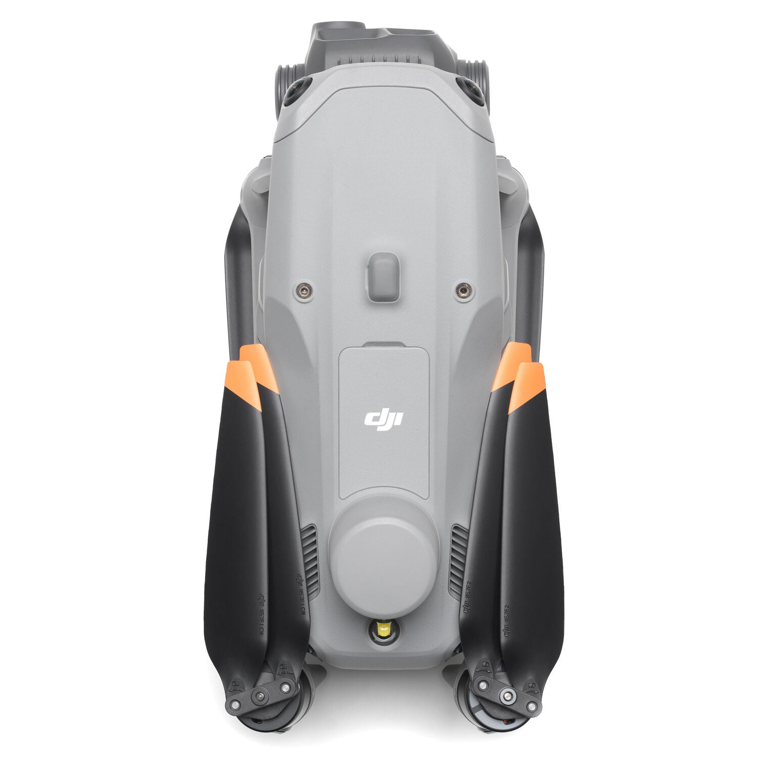 Dron DJI Matrice 4 Series