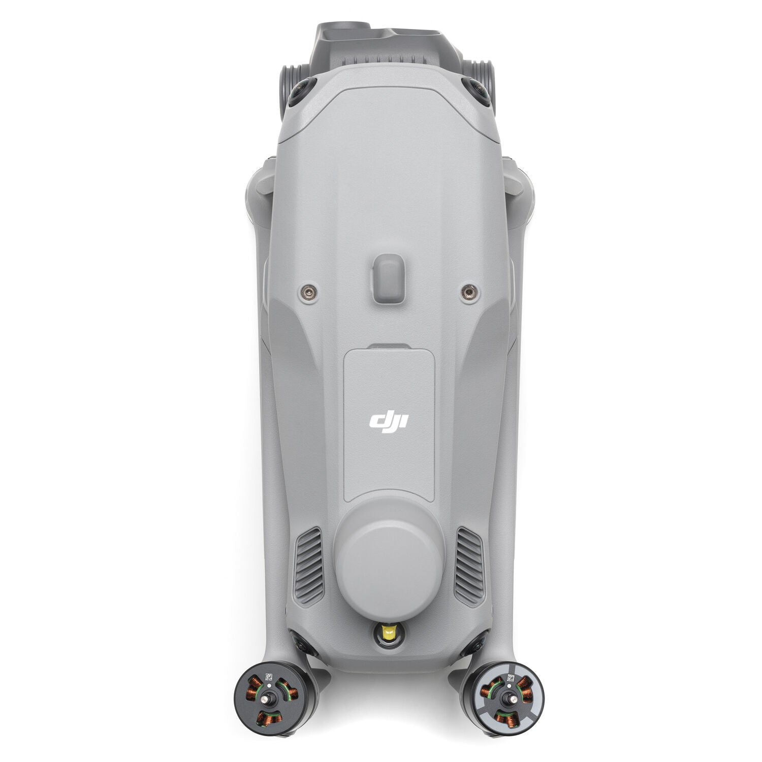Dron DJI Matrice 4 Series