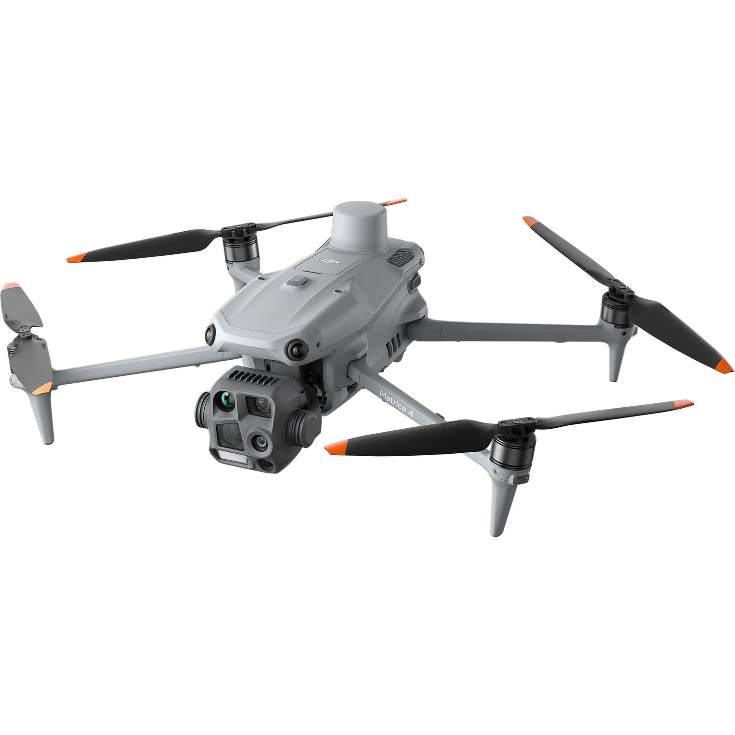 Dron DJI Matrice 4 Series