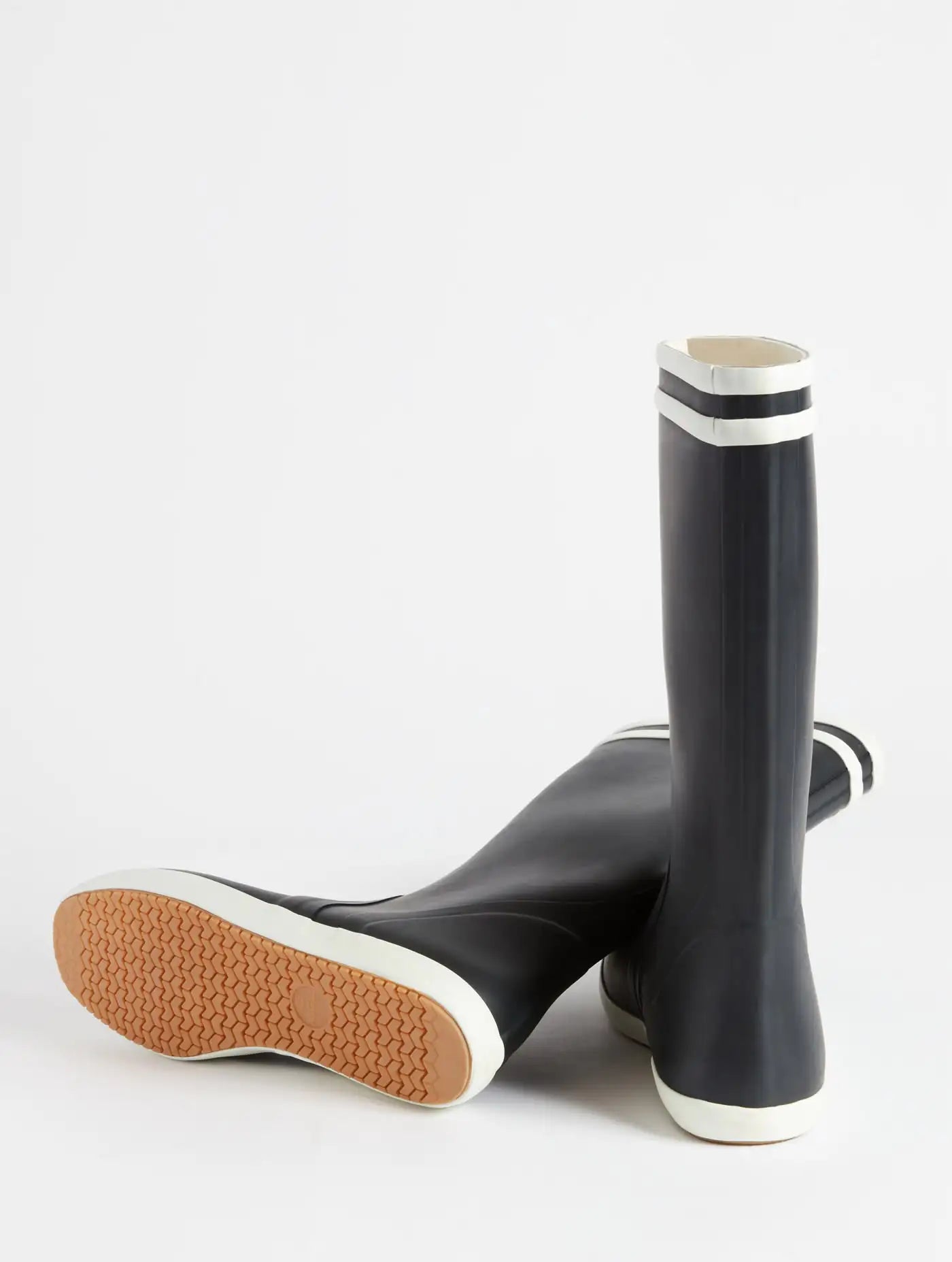 Botas de Agua Aigle Goeland 2