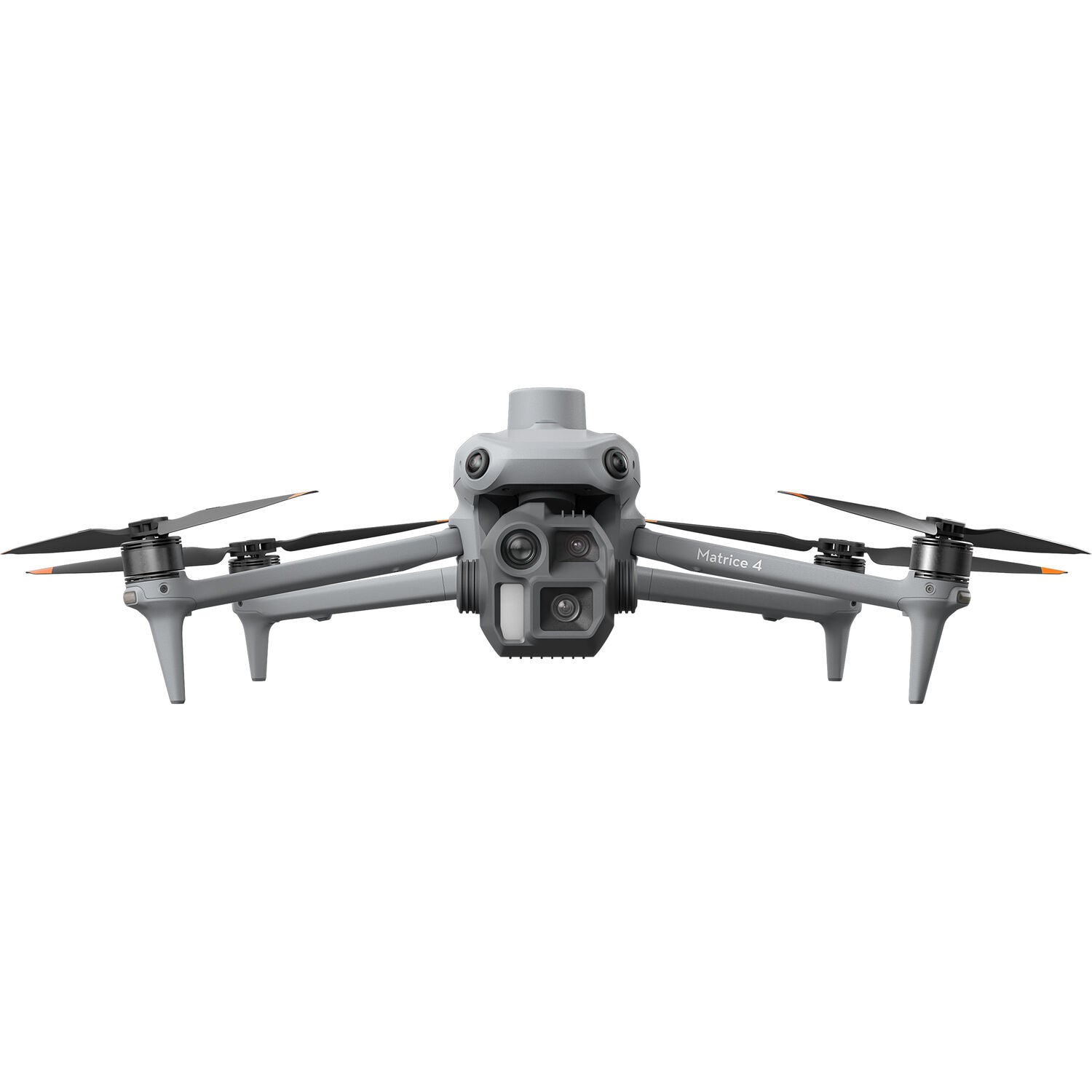 Dron DJI Matrice 4 Series