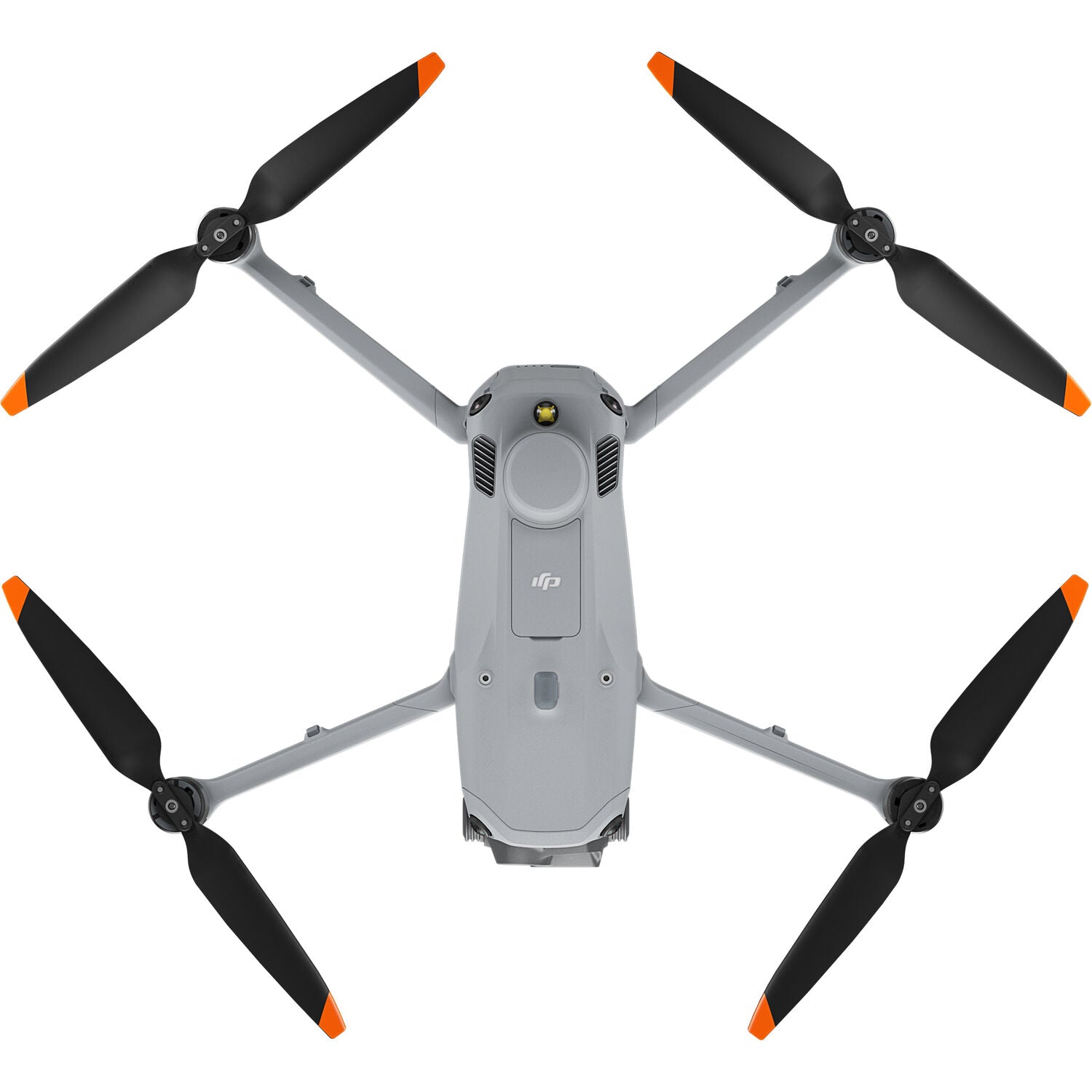 Dron DJI Matrice 4 Series