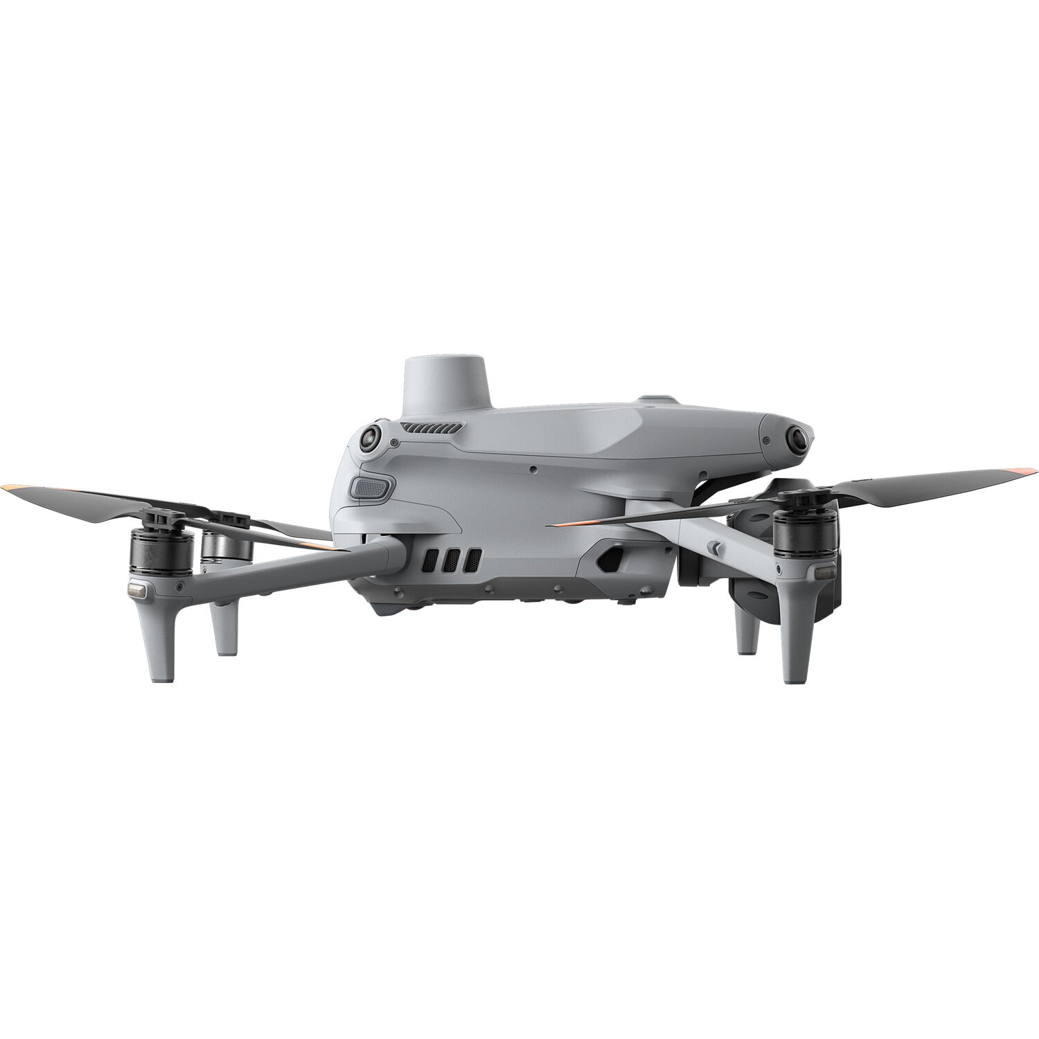 Dron DJI Matrice 4 Series