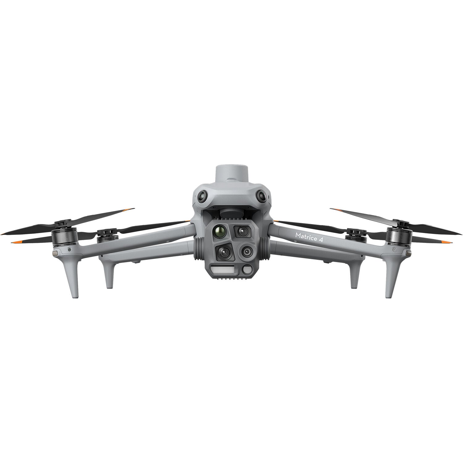 Dron DJI Matrice 4 Series
