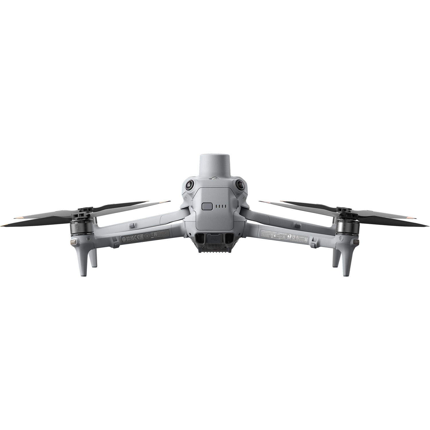 Dron DJI Matrice 4 Series