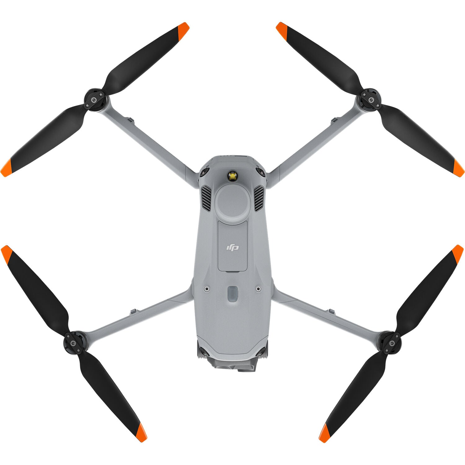 Dron DJI Matrice 4 Series