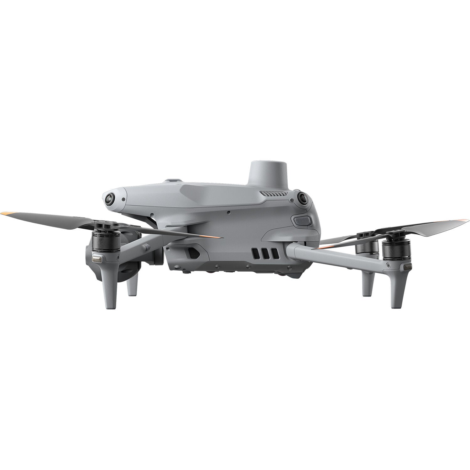 Dron DJI Matrice 4 Series