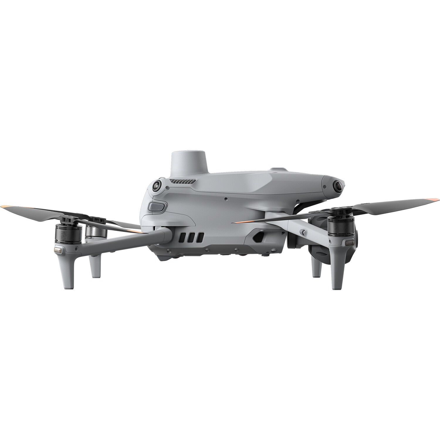 Dron DJI Matrice 4 Series