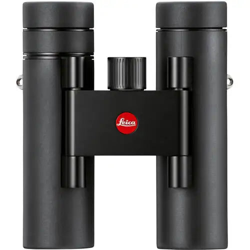 Prismáticos Leica Noctivid Compact