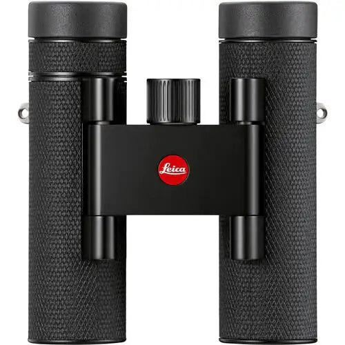 Prismáticos Leica Noctivid Compact