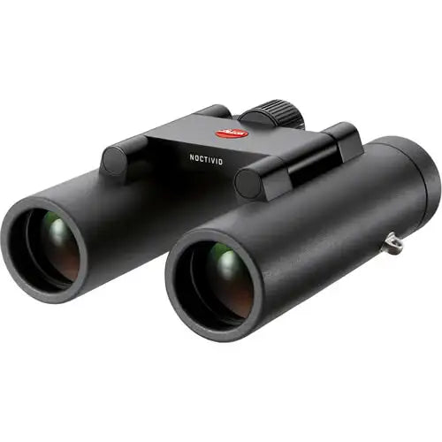 Prismáticos Leica Noctivid Compact