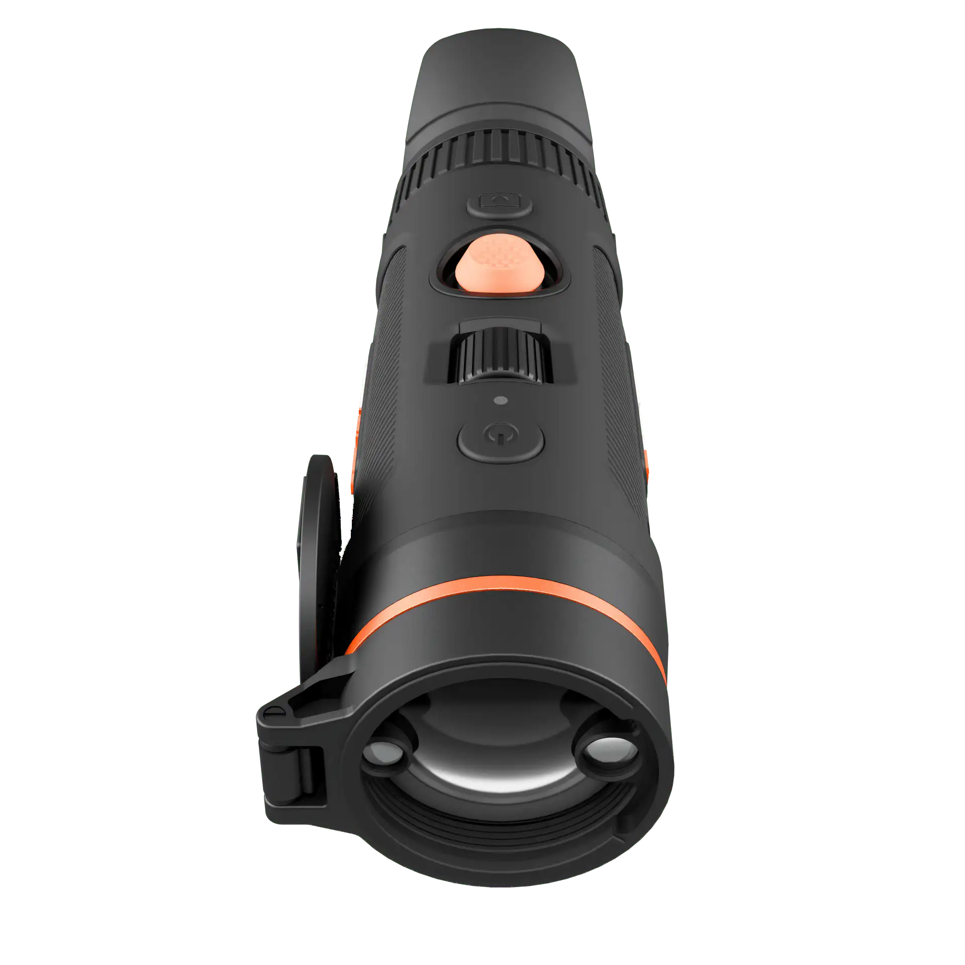 Monocular Térmico ThermTec Wild Pro Series