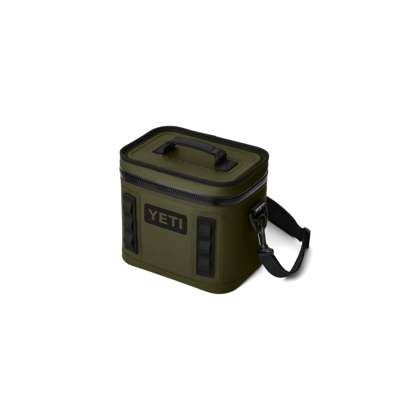 Nevera Blanda YETI HOPPER FLIP® COOL BAG
