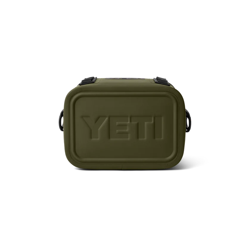 Nevera Blanda YETI HOPPER FLIP® COOL BAG
