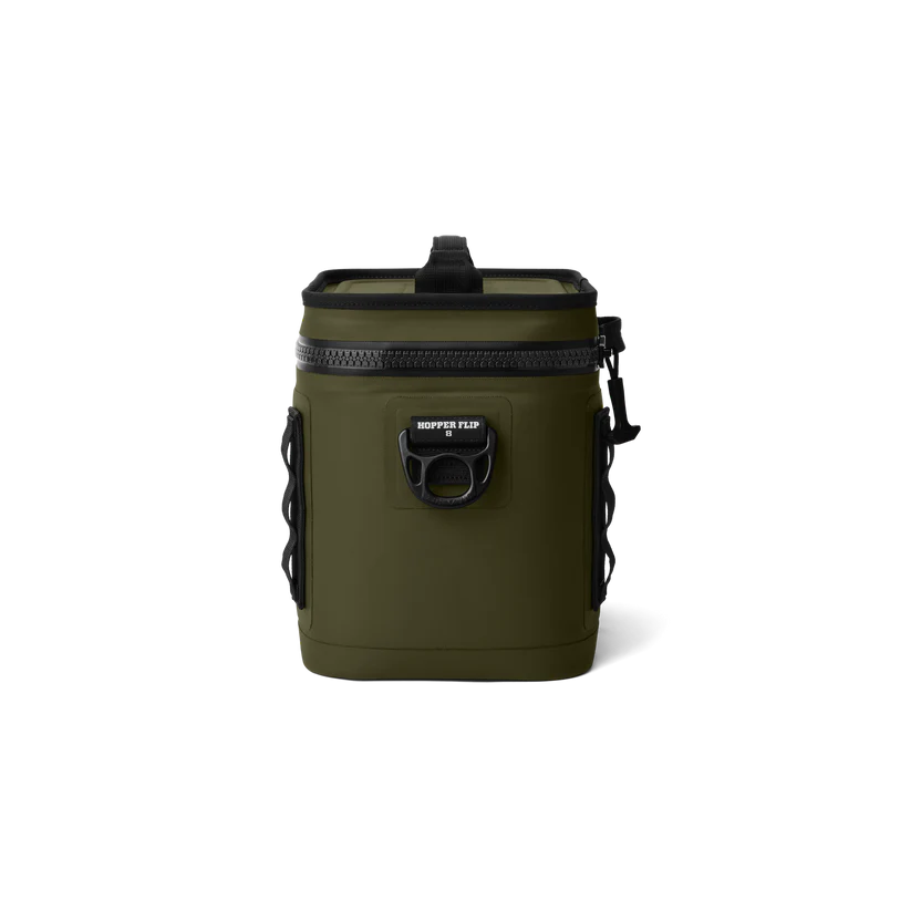 Nevera Blanda YETI HOPPER FLIP® COOL BAG