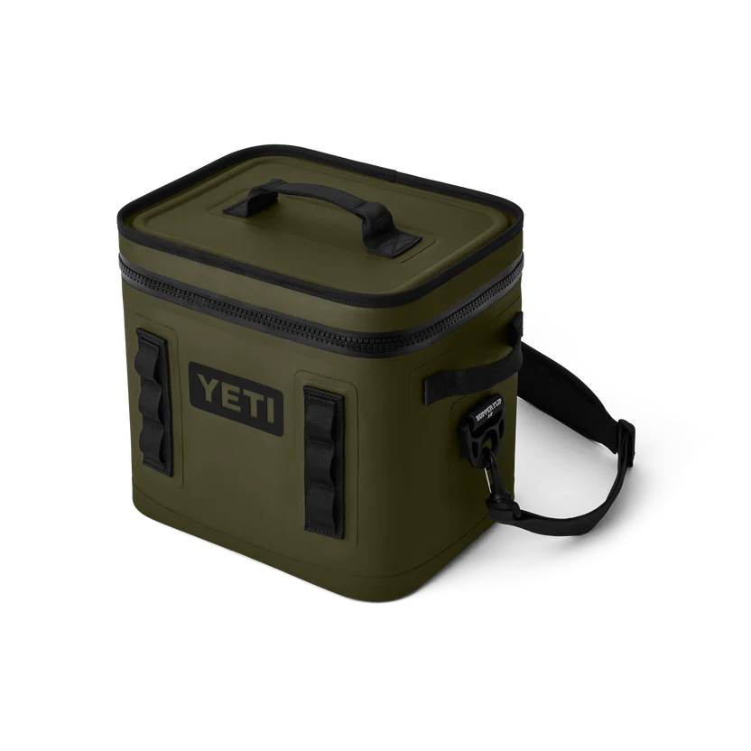 Nevera Blanda YETI HOPPER FLIP® COOL BAG
