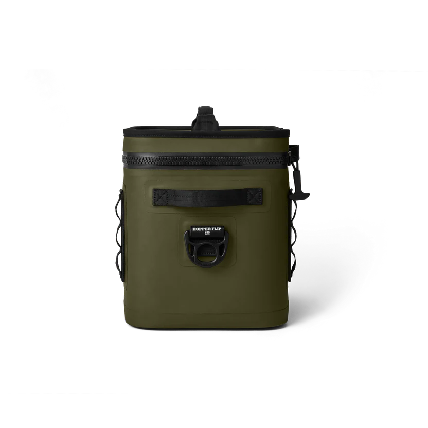 Nevera Blanda YETI HOPPER FLIP® COOL BAG