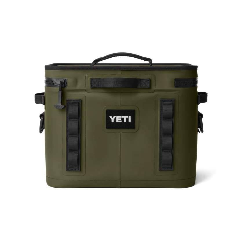 Nevera Blanda YETI HOPPER FLIP® COOL BAG