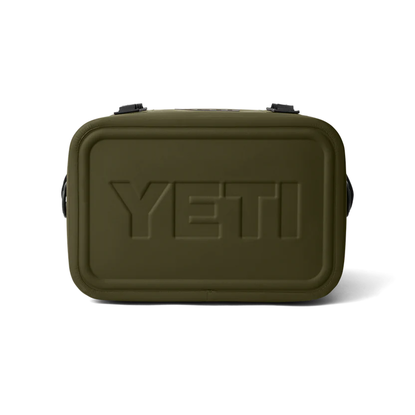 Nevera Blanda YETI HOPPER FLIP® COOL BAG