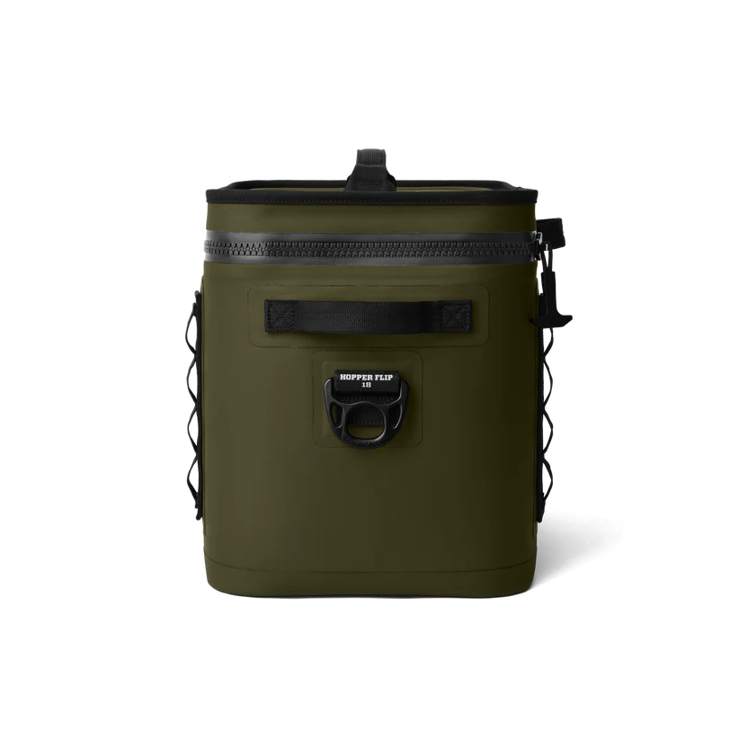 Nevera Blanda YETI HOPPER FLIP® COOL BAG