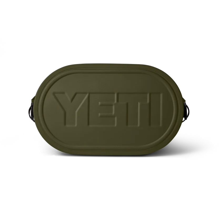 Nevera Blanda YETI HOPPER® COOL BAG