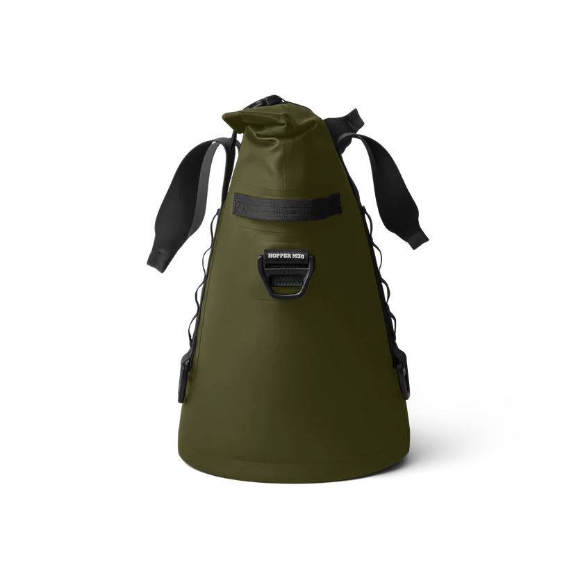 Nevera Blanda YETI HOPPER® COOL BAG