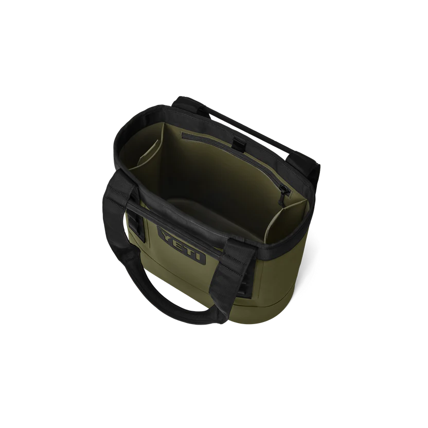 Bolso Impermeable YETI CAMINO® CARRYALL