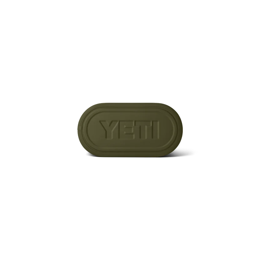 Bolso Impermeable YETI CAMINO® CARRYALL